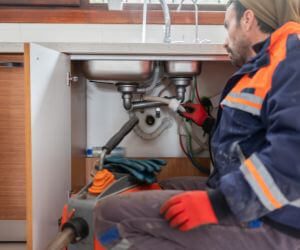 About Plumbers Pros Wysox, PA